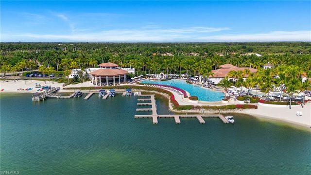 19086 Via Messina WAY, Miromar Lakes, FL 33913