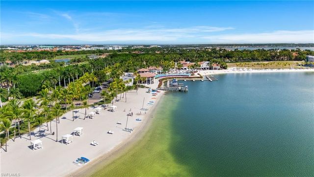 19086 Via Messina WAY, Miromar Lakes, FL 33913