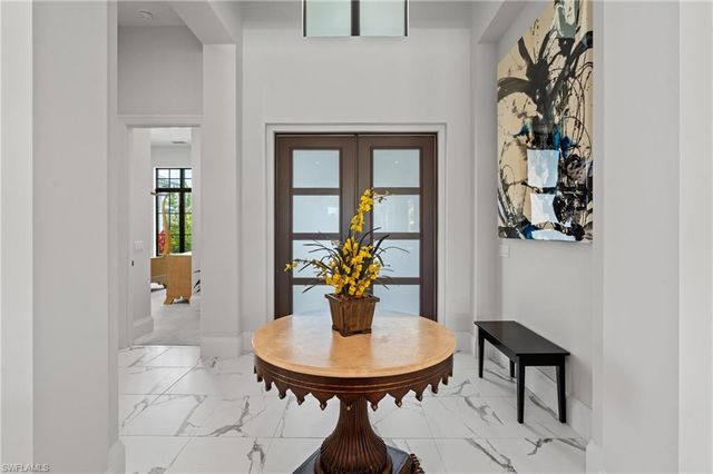 19086 Via Messina WAY, Miromar Lakes, FL 33913