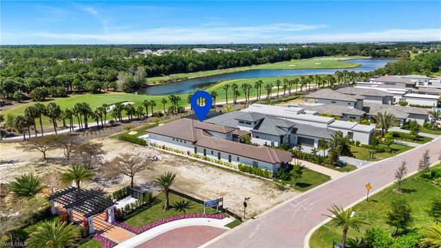 19086 Via Messina WAY, Miromar Lakes, FL 33913