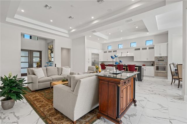 19086 Via Messina WAY, Miromar Lakes, FL 33913