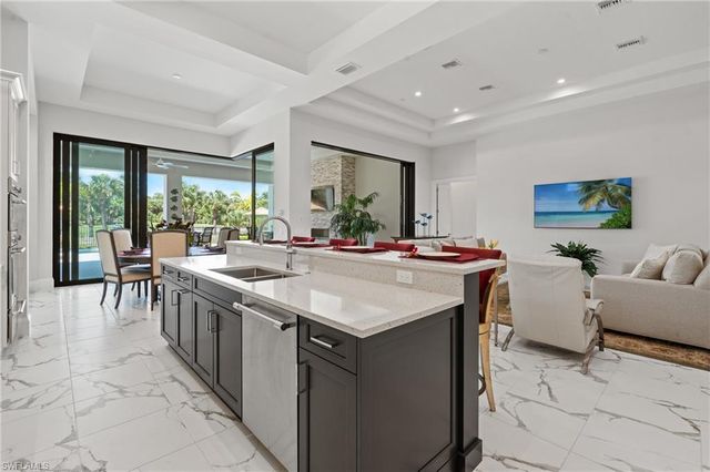 19086 Via Messina WAY, Miromar Lakes, FL 33913