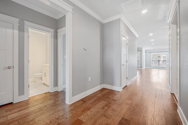 120 Lydia Drive, Maumelle, AR 72113