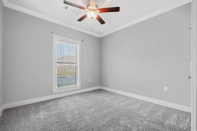 120 Lydia Drive, Maumelle, AR 72113