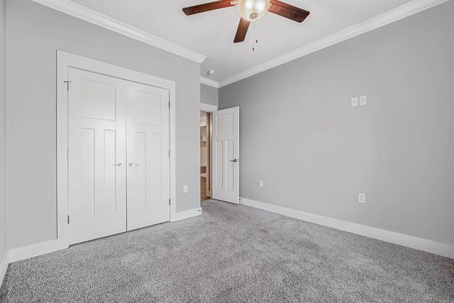 120 Lydia Drive, Maumelle, AR 72113