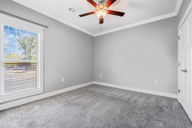 120 Lydia Drive, Maumelle, AR 72113