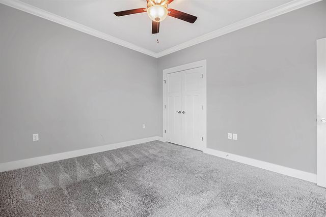 120 Lydia Drive, Maumelle, AR 72113