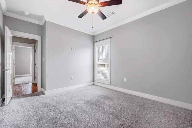 120 Lydia Drive, Maumelle, AR 72113