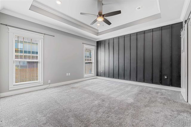 120 Lydia Drive, Maumelle, AR 72113