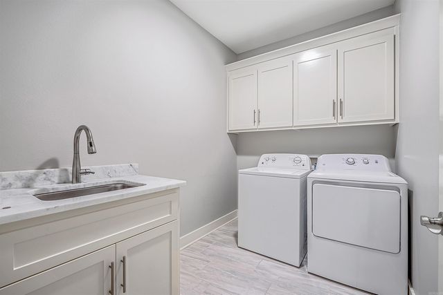 120 Lydia Drive, Maumelle, AR 72113