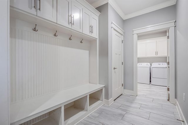 120 Lydia Drive, Maumelle, AR 72113