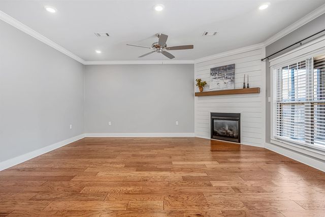 120 Lydia Drive, Maumelle, AR 72113