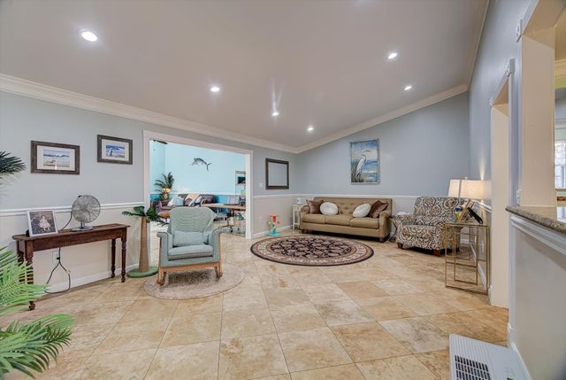 3415 80th Street, Galveston, TX 77551