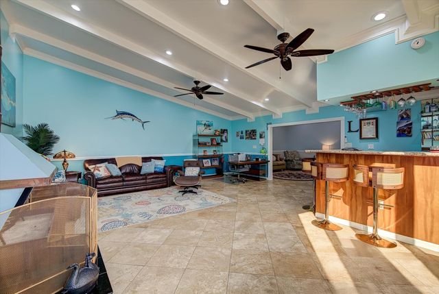 3415 80th Street, Galveston, TX 77551