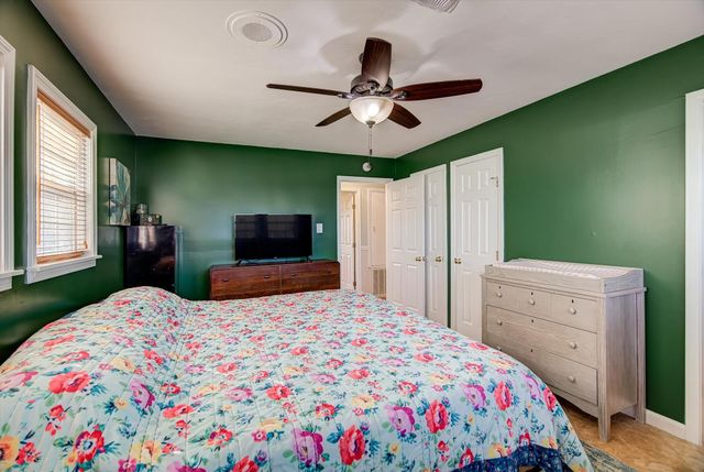 3415 80th Street, Galveston, TX 77551