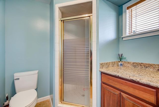 3415 80th Street, Galveston, TX 77551