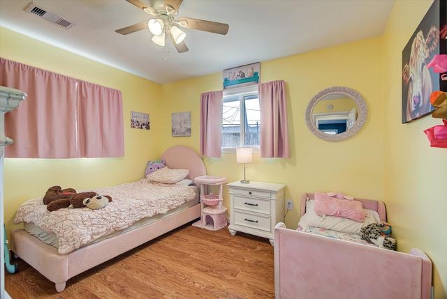 3415 80th Street, Galveston, TX 77551