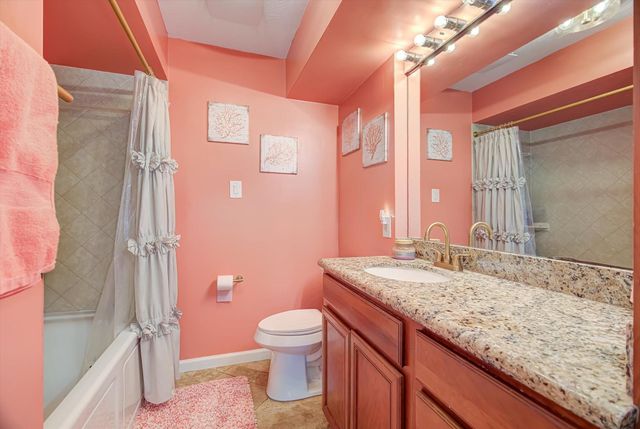 3415 80th Street, Galveston, TX 77551