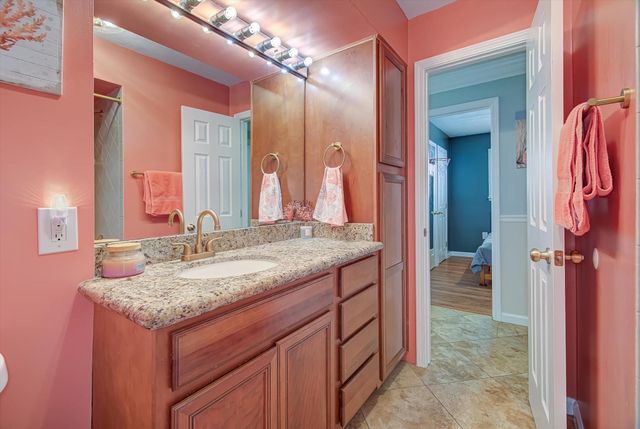 3415 80th Street, Galveston, TX 77551