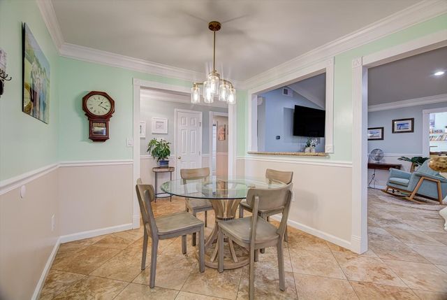 3415 80th Street, Galveston, TX 77551