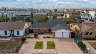3415 80th Street, Galveston, TX 77551