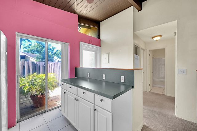 235 Briarwood Circle 2-12A, Hollywood, FL 33024