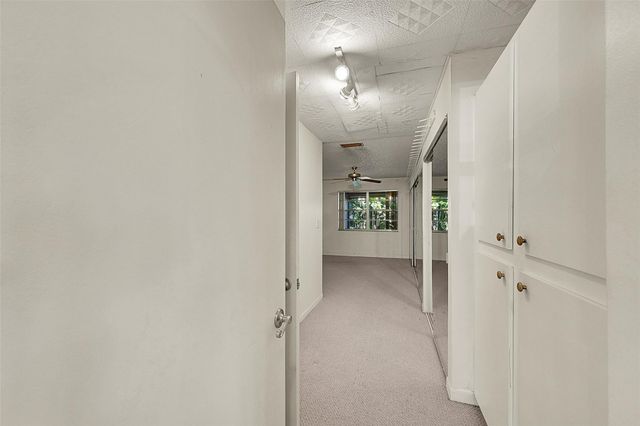 235 Briarwood Circle 2-12A, Hollywood, FL 33024