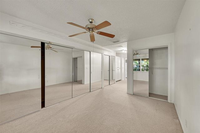 235 Briarwood Circle 2-12A, Hollywood, FL 33024