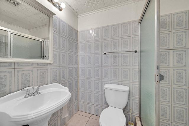 235 Briarwood Circle 2-12A, Hollywood, FL 33024