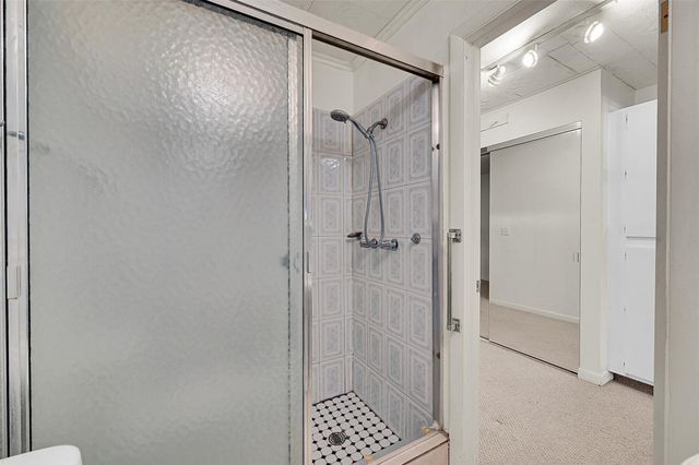 235 Briarwood Circle 2-12A, Hollywood, FL 33024