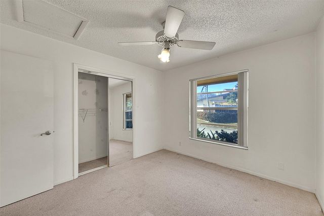 235 Briarwood Circle 2-12A, Hollywood, FL 33024