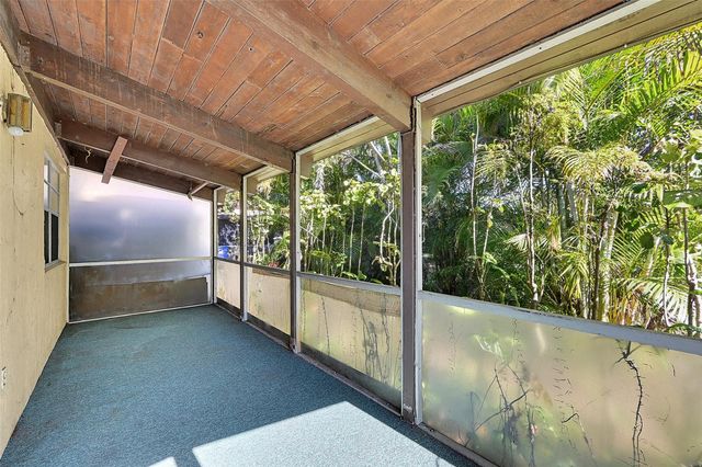 235 Briarwood Circle 2-12A, Hollywood, FL 33024