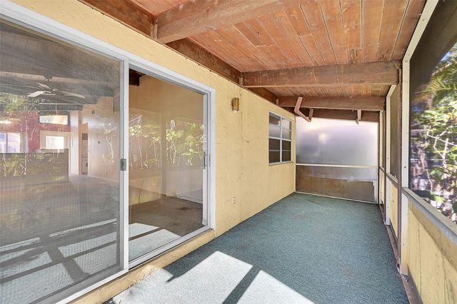 235 Briarwood Circle 2-12A, Hollywood, FL 33024