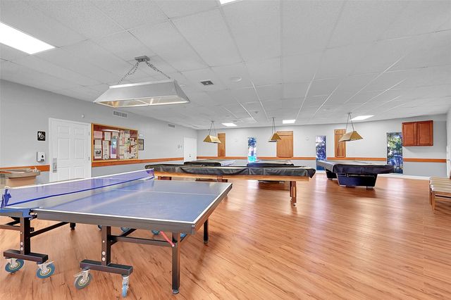 235 Briarwood Circle 2-12A, Hollywood, FL 33024