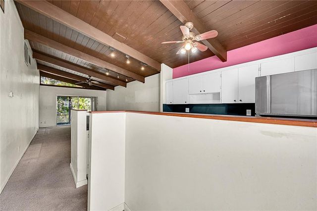 235 Briarwood Circle 2-12A, Hollywood, FL 33024