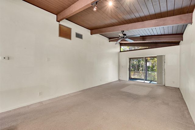 235 Briarwood Circle 2-12A, Hollywood, FL 33024