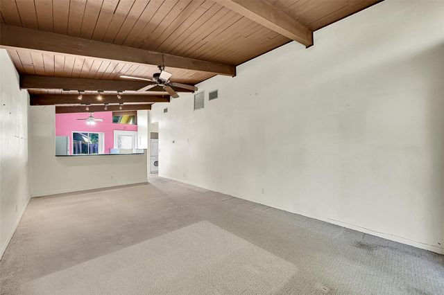 235 Briarwood Circle 2-12A, Hollywood, FL 33024