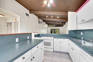 235 Briarwood Circle 2-12A, Hollywood, FL 33024