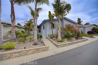 765 Mesa View Drive 290, Arroyo Grande, CA 93420
