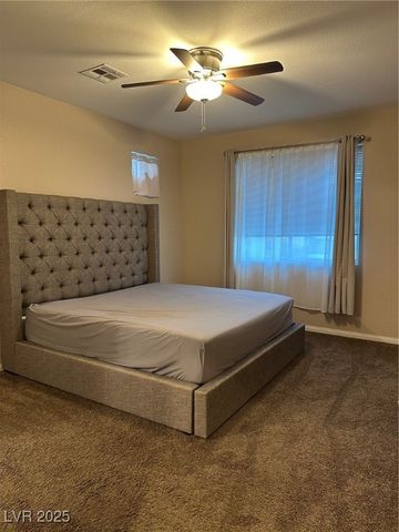 7533 French Springs Street, Las Vegas, NV 89139