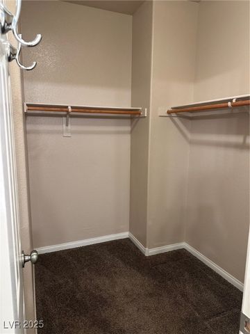 7533 French Springs Street, Las Vegas, NV 89139