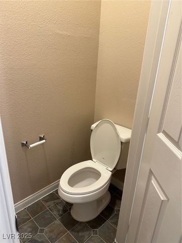 7533 French Springs Street, Las Vegas, NV 89139