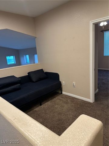 7533 French Springs Street, Las Vegas, NV 89139