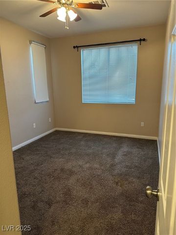 7533 French Springs Street, Las Vegas, NV 89139