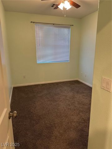 7533 French Springs Street, Las Vegas, NV 89139