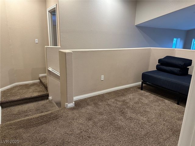 7533 French Springs Street, Las Vegas, NV 89139