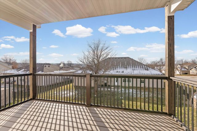 5700 CAMDEN CIR, Columbia, MO 65201