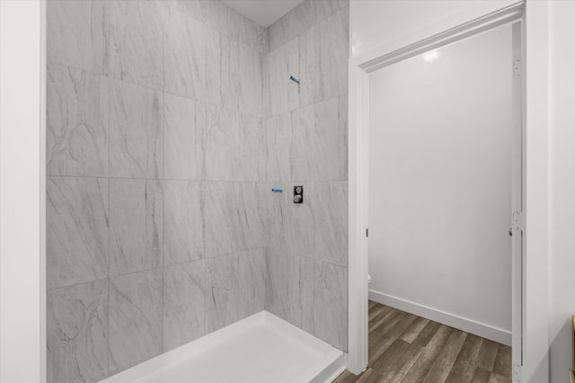 5700 CAMDEN CIR, Columbia, MO 65201