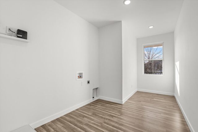 5700 CAMDEN CIR, Columbia, MO 65201