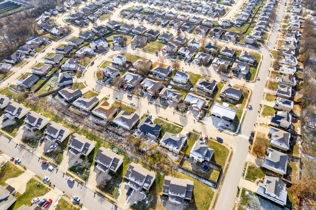 5700 CAMDEN CIR, Columbia, MO 65201